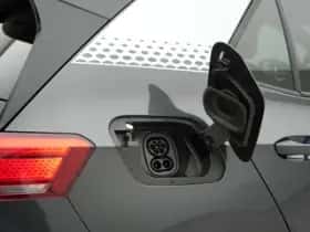 Volkswagen ID.3 (2020) thumbnail 31