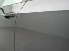 Volkswagen ID.3 (2020) thumbnail 34