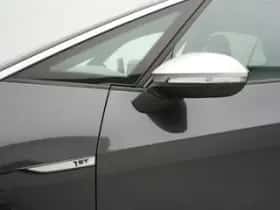 Volkswagen ID.3 (2020) thumbnail 35