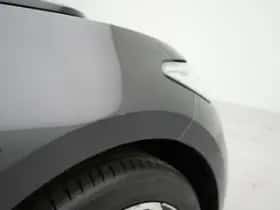 Volkswagen ID.3 (2020) thumbnail 36