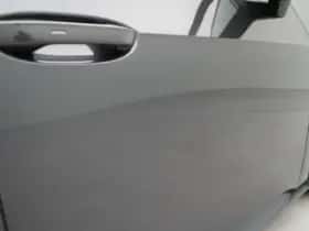 Volkswagen ID.3 (2020) thumbnail 37