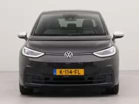 Volkswagen ID.3 (2020) thumbnail 38