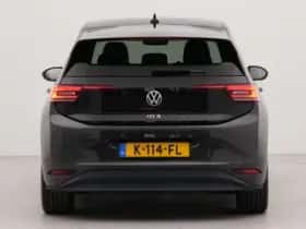 Volkswagen ID.3 (2020) thumbnail 39