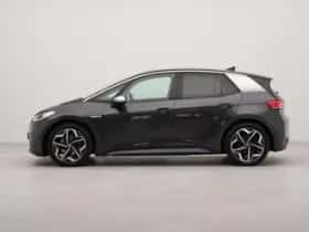 Volkswagen ID.3 (2020) thumbnail 40