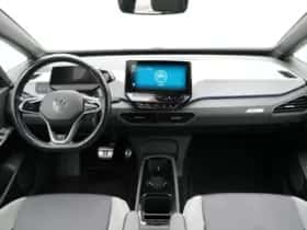 Volkswagen ID.3 (2020) thumbnail 5