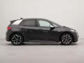 Volkswagen ID.3 (2020) thumbnail 41