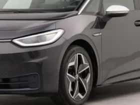 Volkswagen ID.3 (2020) thumbnail 42