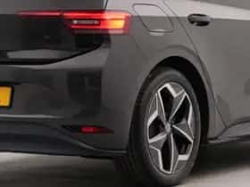 Volkswagen ID.3 (2020) thumbnail 43