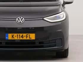 Volkswagen ID.3 (2020) thumbnail 44