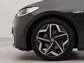 Volkswagen ID.3 (2020) thumbnail 45
