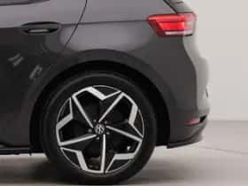 Volkswagen ID.3 (2020) thumbnail 46