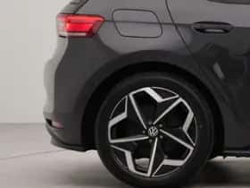 Volkswagen ID.3 (2020) thumbnail 47