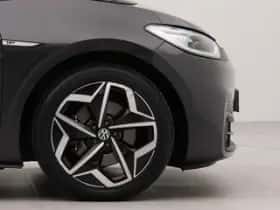 Volkswagen ID.3 (2020) thumbnail 48