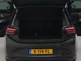 Volkswagen ID.3 (2020) thumbnail 49