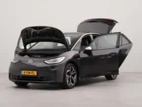 Volkswagen ID.3 (2020) thumbnail 50