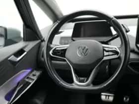 Volkswagen ID.3 (2020) thumbnail 6