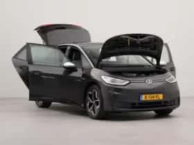 Volkswagen ID.3 (2020) thumbnail 51
