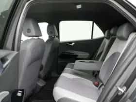 Volkswagen ID.3 (2020) thumbnail 8