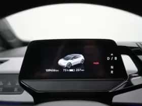 Volkswagen ID.3 (2020) thumbnail 9