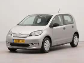Škoda Citigo (2020)