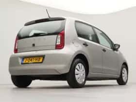 Škoda Citigo (2020) thumbnail 11