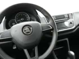 Škoda Citigo (2020) thumbnail 12