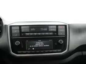 Škoda Citigo (2020) thumbnail 13