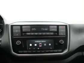 Škoda Citigo (2020) thumbnail 14