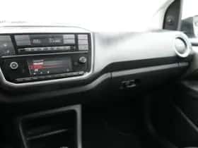Škoda Citigo (2020) thumbnail 15