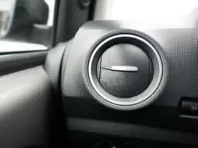 Škoda Citigo (2020) thumbnail 16
