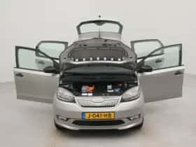 Škoda Citigo (2020) thumbnail 17