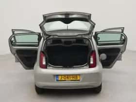 Škoda Citigo (2020) thumbnail 18