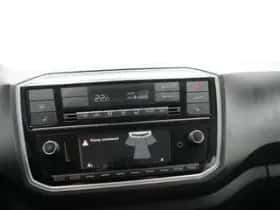 Škoda Citigo (2020) thumbnail 19