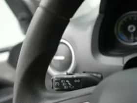 Škoda Citigo (2020) thumbnail 20