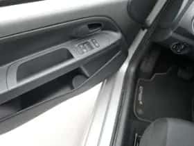 Škoda Citigo (2020) thumbnail 21