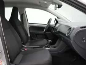 Škoda Citigo (2020) thumbnail 22