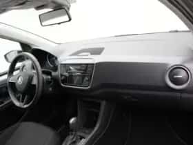 Škoda Citigo (2020) thumbnail 23