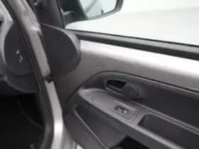 Škoda Citigo (2020) thumbnail 24