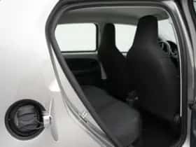 Škoda Citigo (2020) thumbnail 25