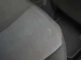 Škoda Citigo (2020) thumbnail 26