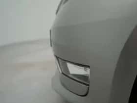 Škoda Citigo (2020) thumbnail 28