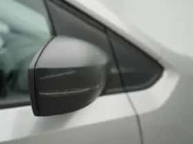 Škoda Citigo (2020) thumbnail 29