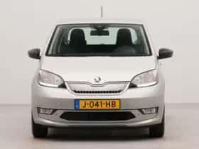 Škoda Citigo (2020) thumbnail 30