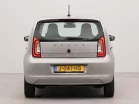 Škoda Citigo (2020) thumbnail 31