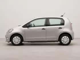 Škoda Citigo (2020) thumbnail 32