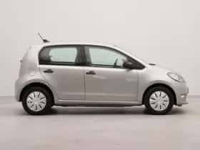 Škoda Citigo (2020) thumbnail 33