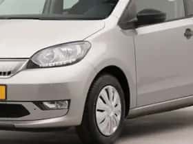 Škoda Citigo (2020) thumbnail 34