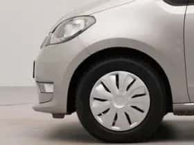 Škoda Citigo (2020) thumbnail 37