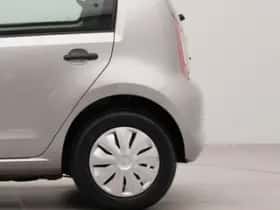 Škoda Citigo (2020) thumbnail 38