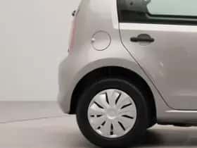 Škoda Citigo (2020) thumbnail 39